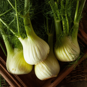 600 Semillas Hinojo Foeniculum Vulgare Calidad Premium